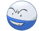 Electrode
