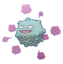 Koffing