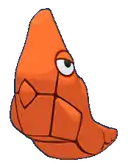 Metapod