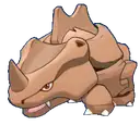 Rhyhorn