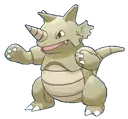 Rhydon