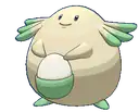 Chansey