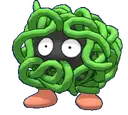 Tangela
