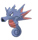Seadra