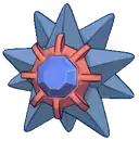 Starmie