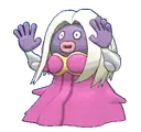 Jynx