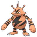 Electabuzz