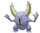 Pinsir