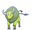 Tauros