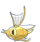 Magikarp