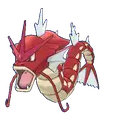 Gyarados
