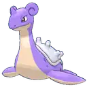 Lapras