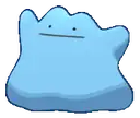 Ditto