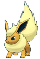Flareon