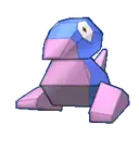 Porygon