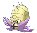 Omastar