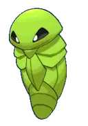 Kakuna