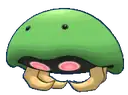 Kabuto