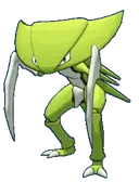 Kabutops