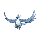 Articuno