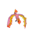 Moltres
