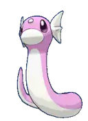 Dratini