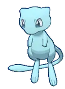 Mew