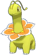 Meganium