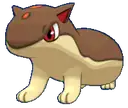 Quilava