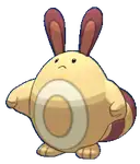 Sentret