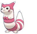 Furret