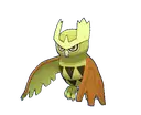 Noctowl