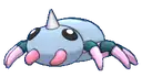 Spinarak