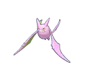 Crobat