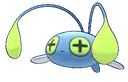 Chinchou
