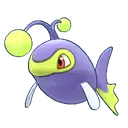 Lanturn