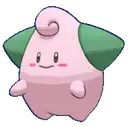 Cleffa