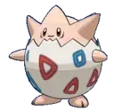 Togepi