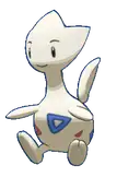 Togetic