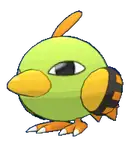 Natu