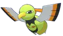 Xatu