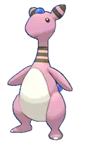 Ampharos