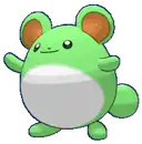 Marill