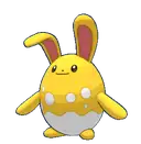 Azumarill