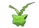 Hoppip