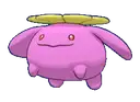 Skiploom