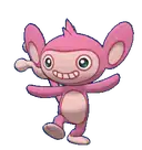 Aipom