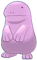 Quagsire