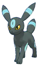 Umbreon