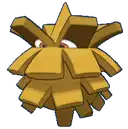 Pineco